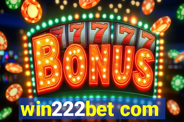 win222bet com